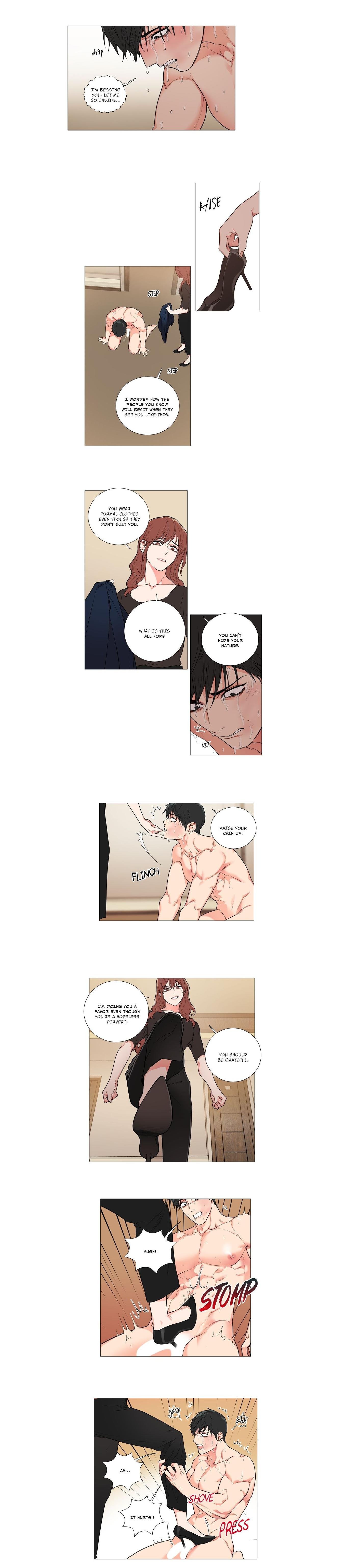Page 5 of Chapter 69