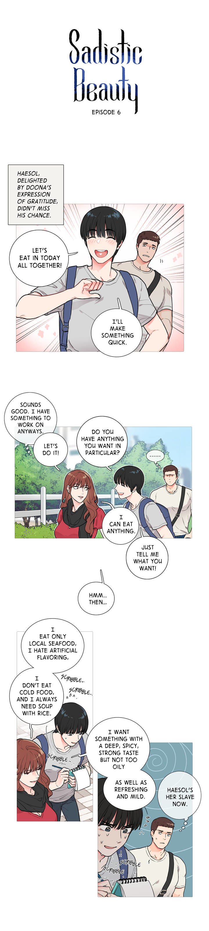 Page 2 of Chapter 7
