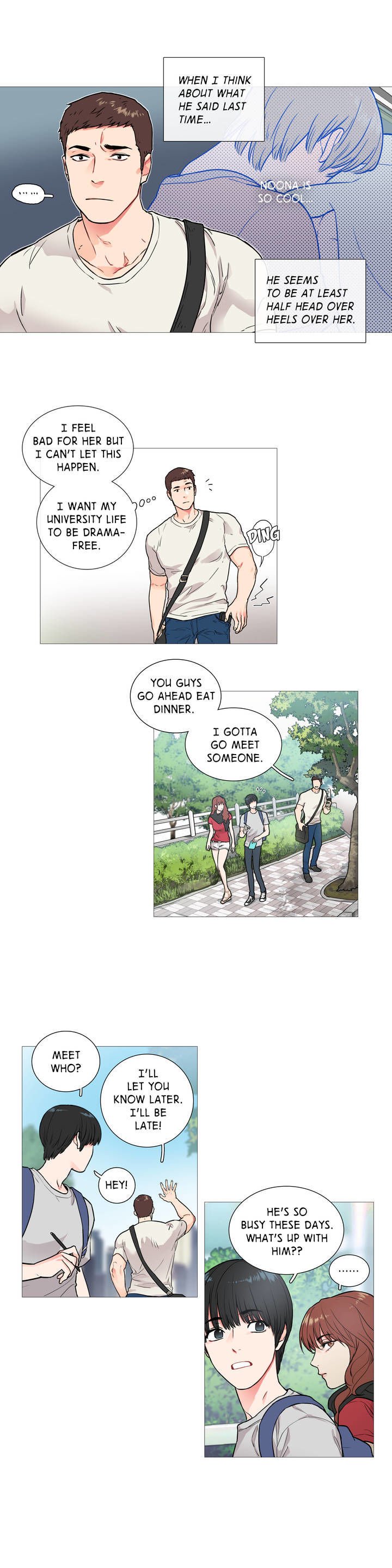 Page 3 of Chapter 7