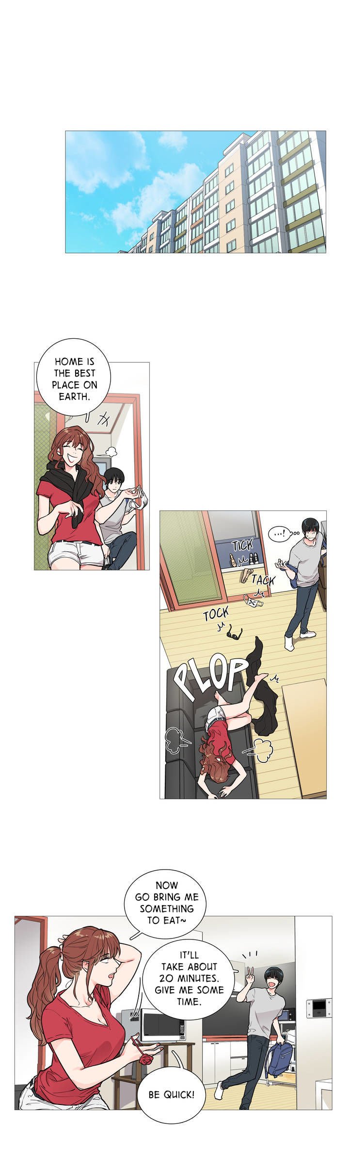 Page 4 of Chapter 7