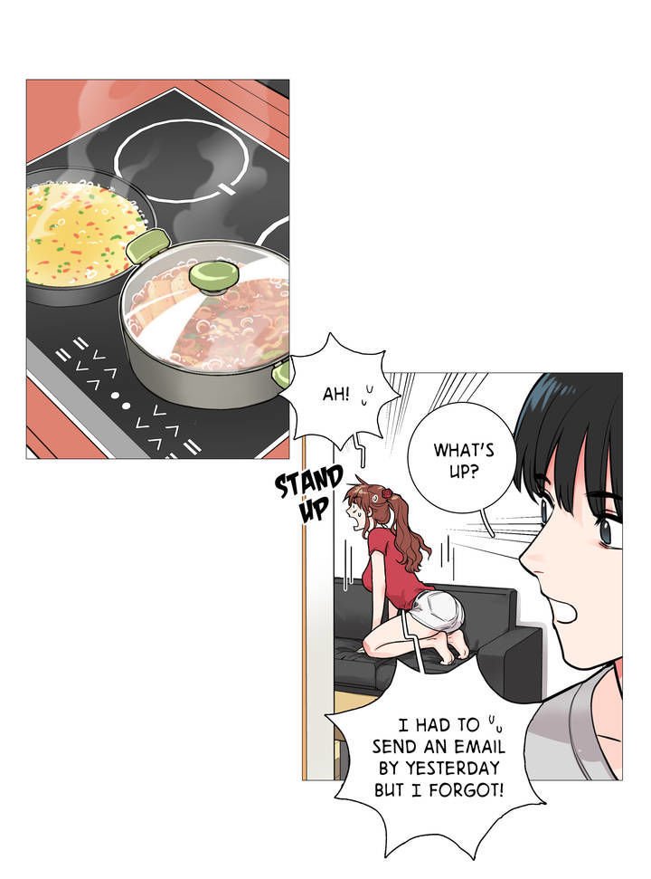Page 5 of Chapter 7