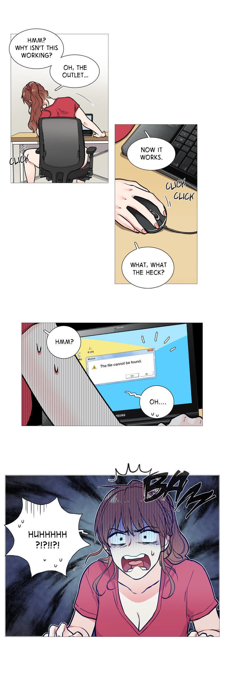 Page 7 of Chapter 7