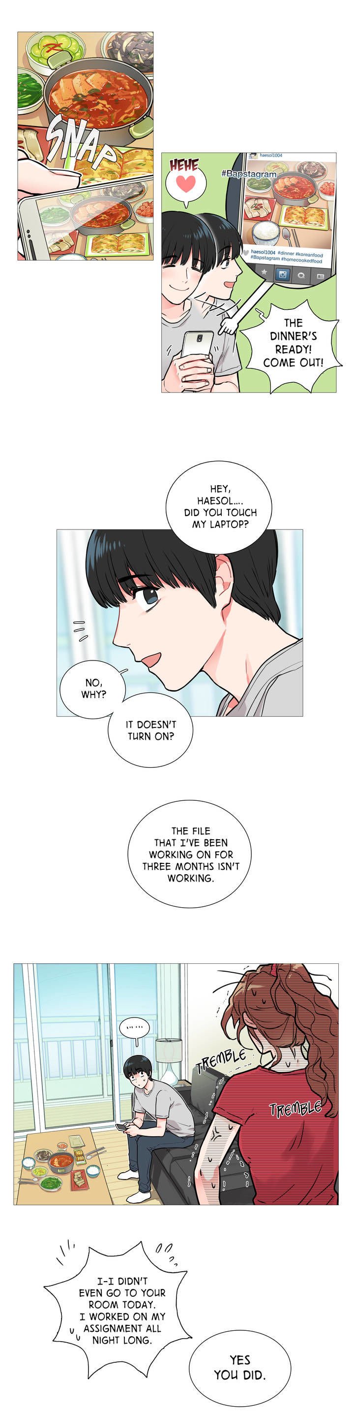 Page 8 of Chapter 7
