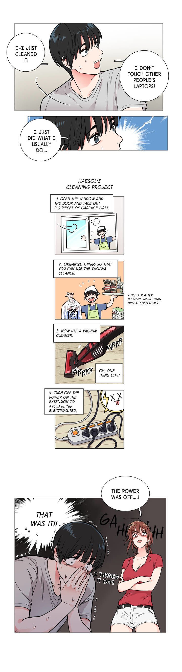 Page 9 of Chapter 7