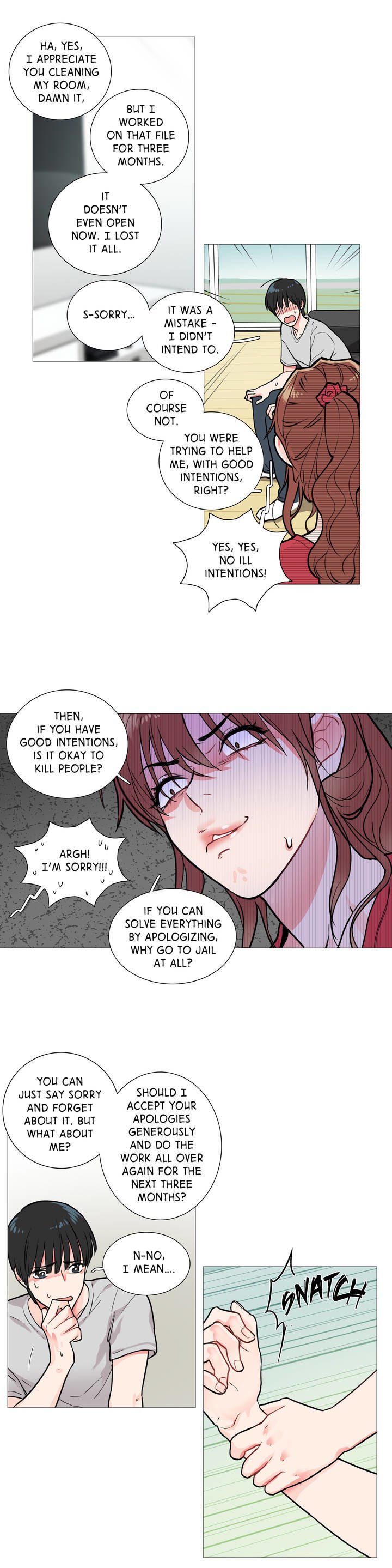 Page 10 of Chapter 7