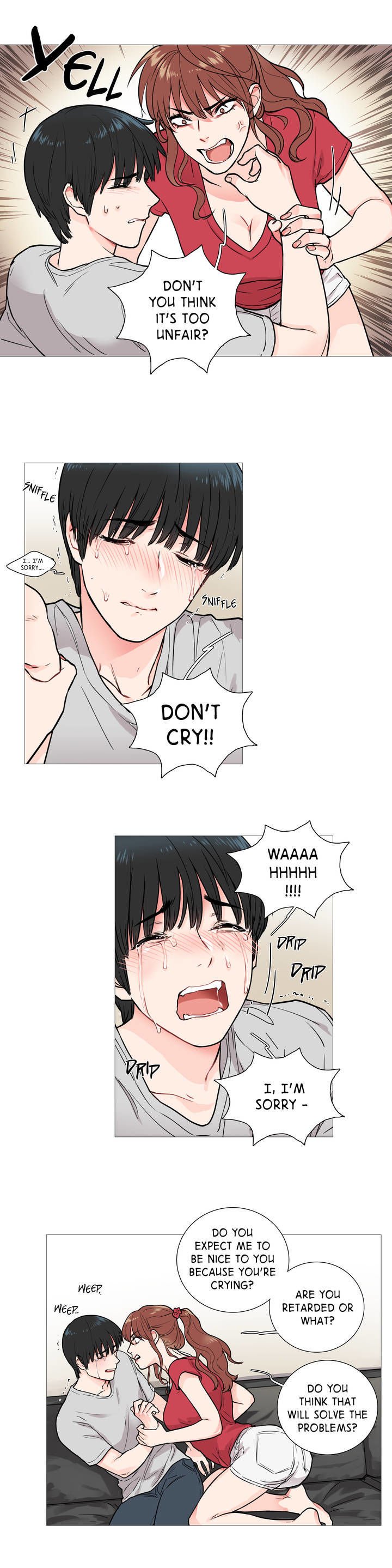 Page 11 of Chapter 7