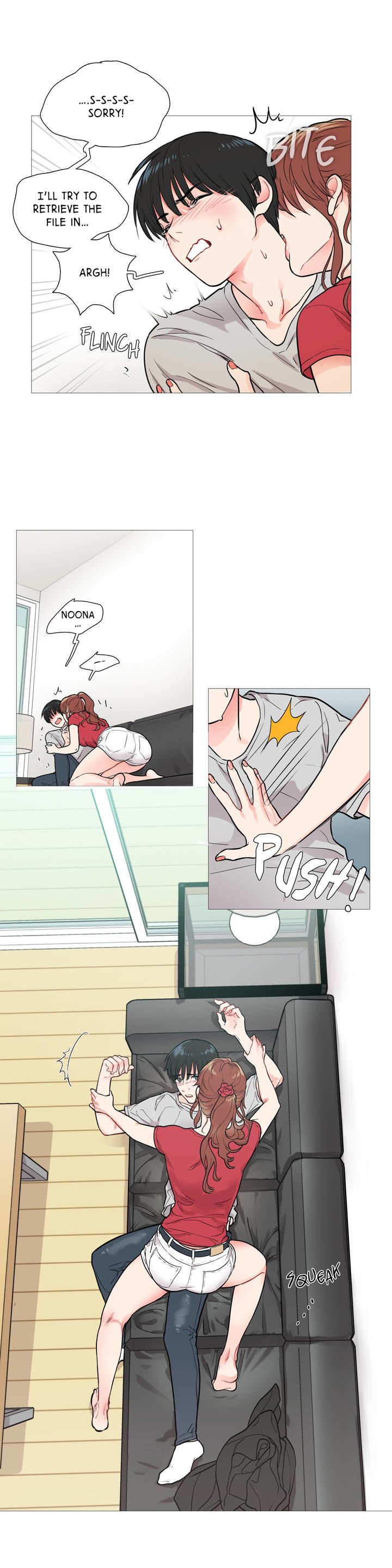 Page 12 of Chapter 7