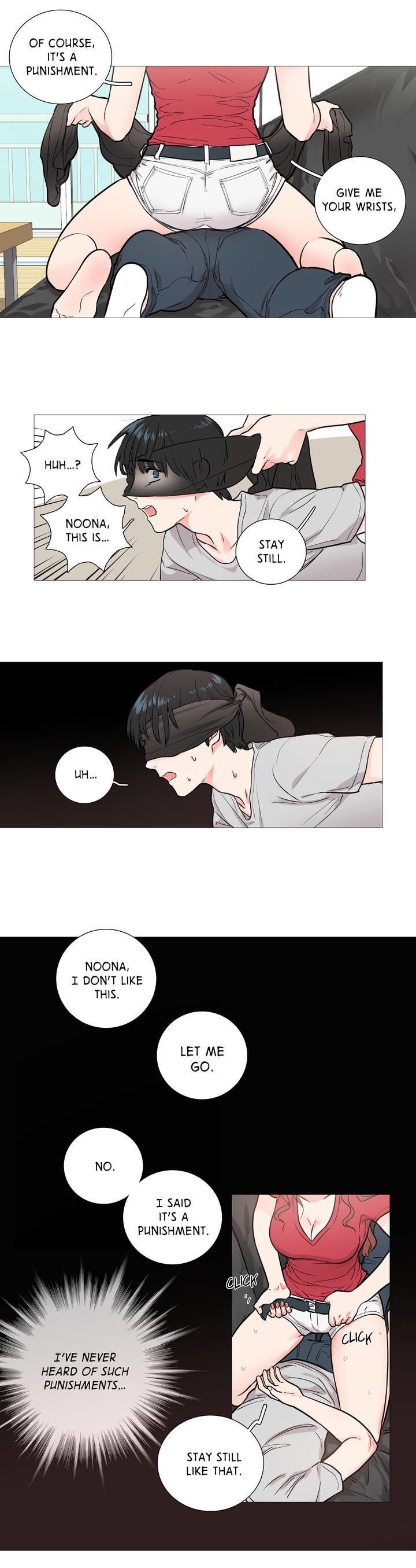 Page 14 of Chapter 7