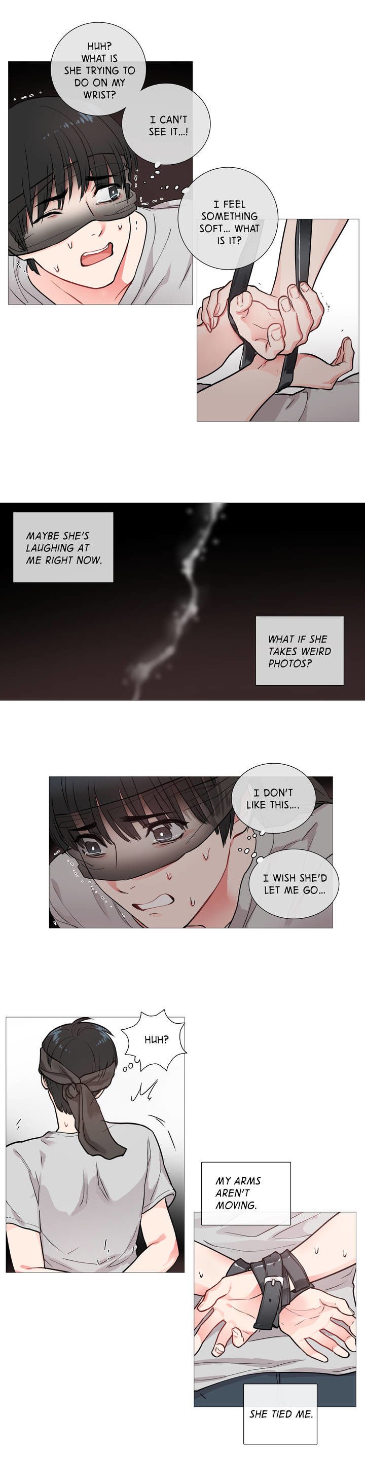 Page 15 of Chapter 7