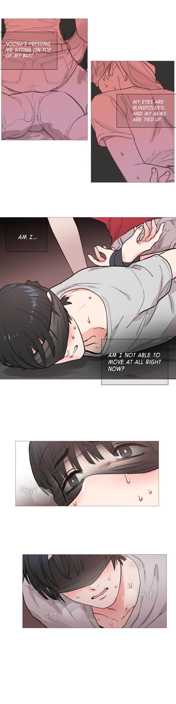 Page 16 of Chapter 7