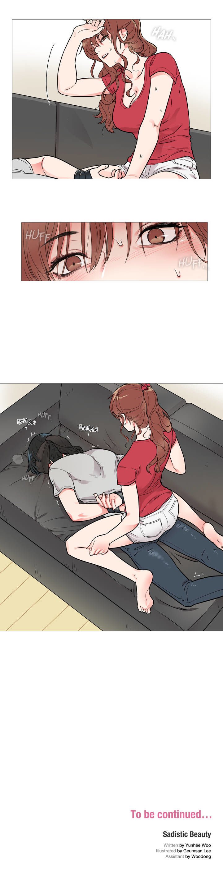 Page 17 of Chapter 7