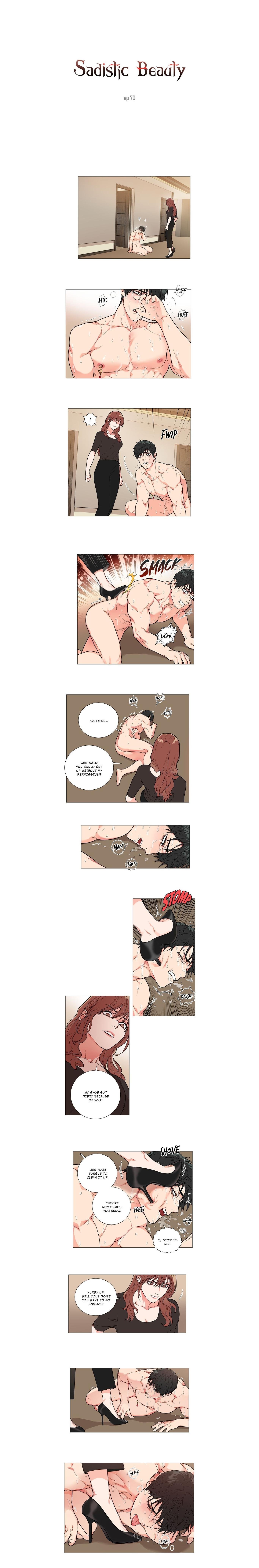 Page 3 of Chapter 70