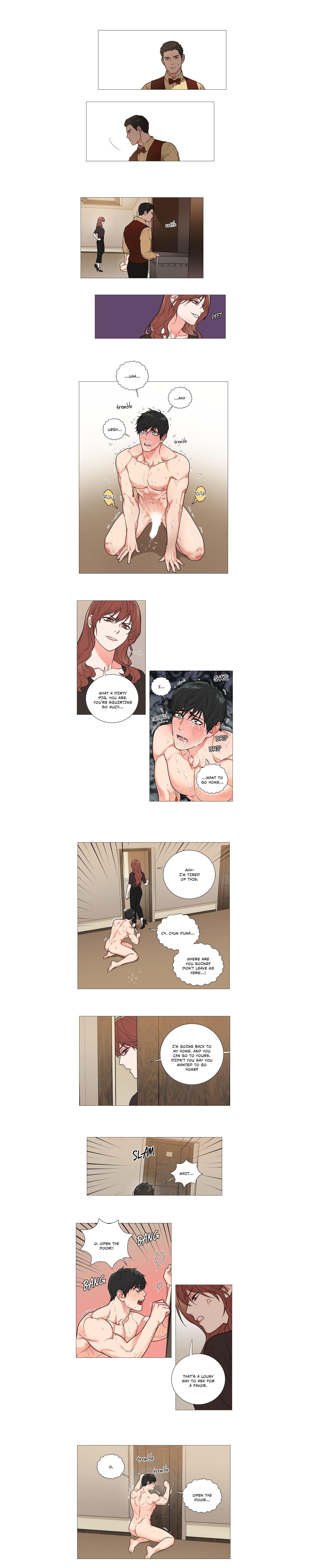 Page 5 of Chapter 70