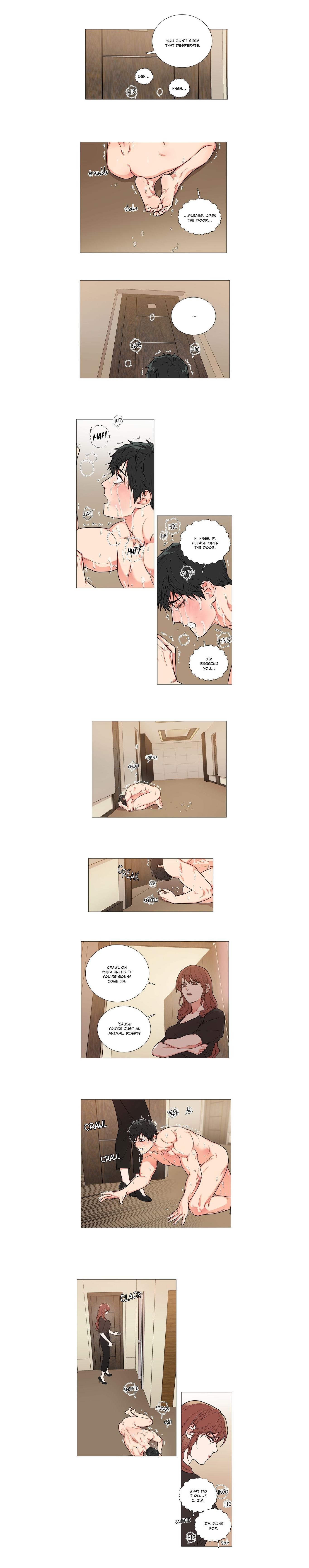 Page 6 of Chapter 70