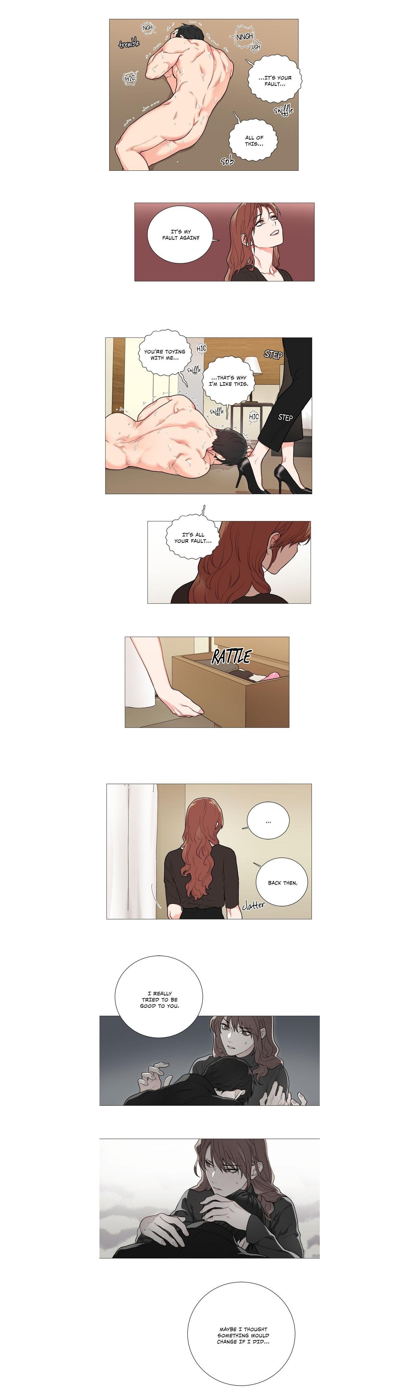 Page 7 of Chapter 70