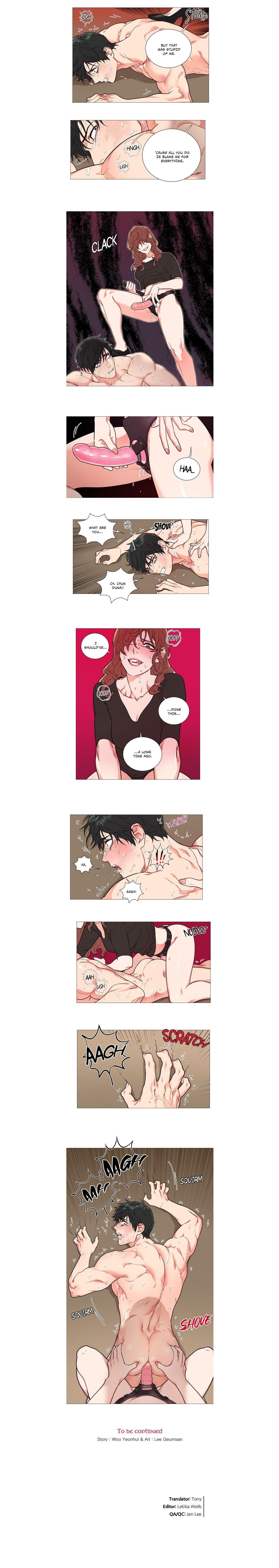 Page 8 of Chapter 70