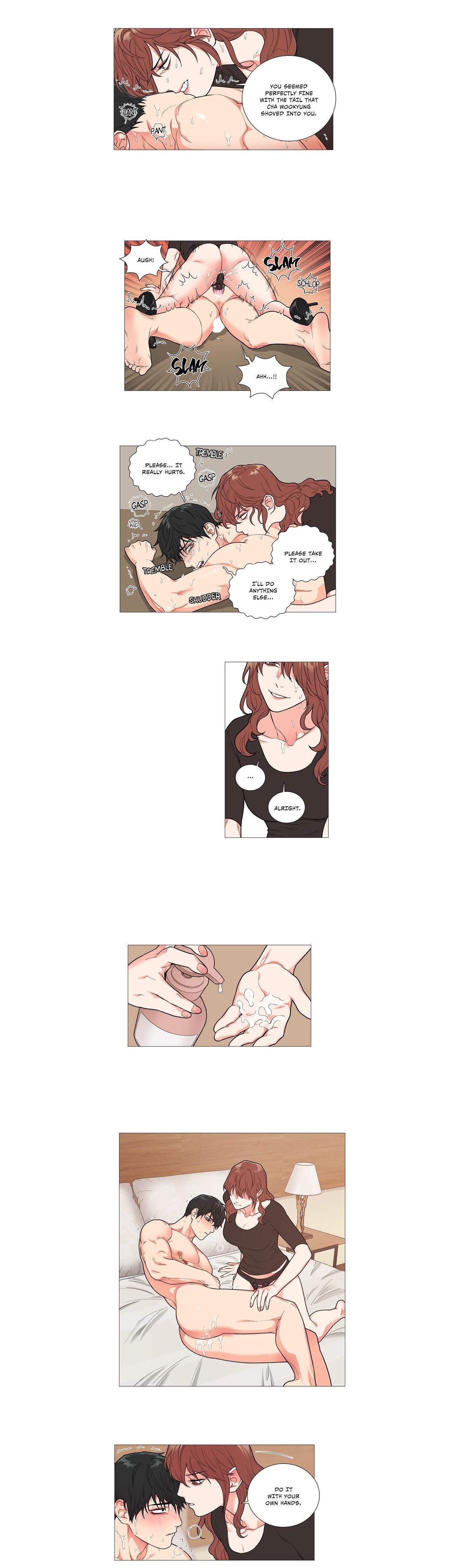 Page 3 of Chapter 71