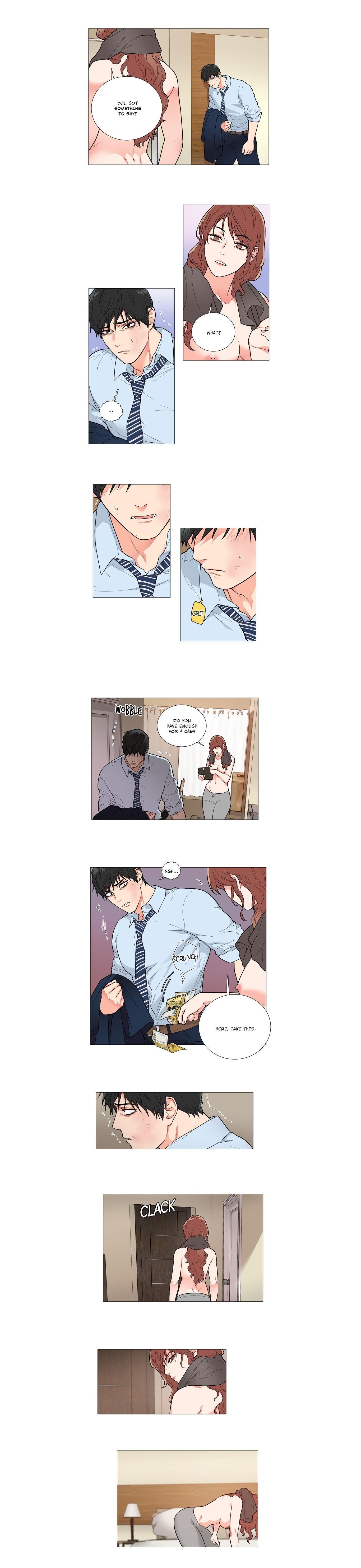 Page 3 of Chapter 72