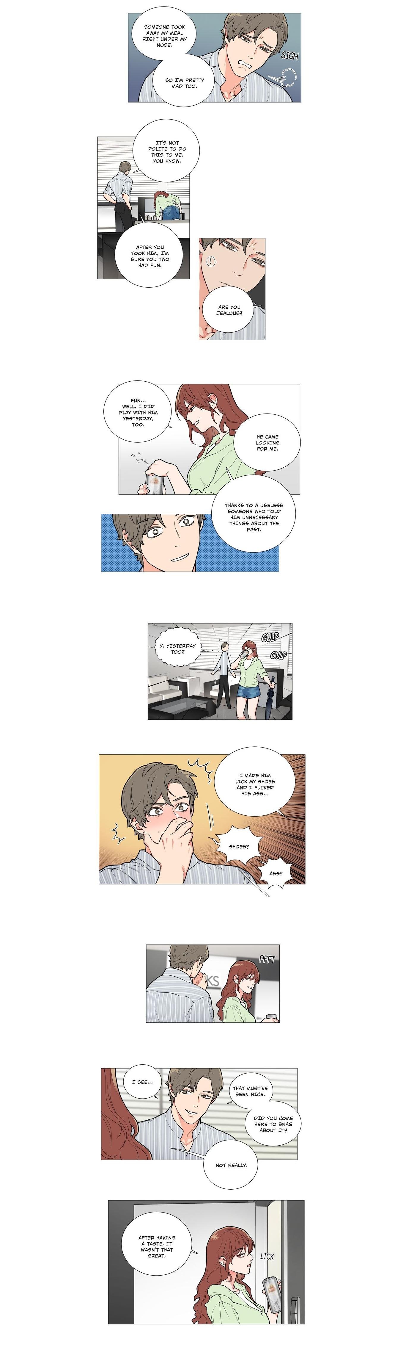 Page 5 of Chapter 72