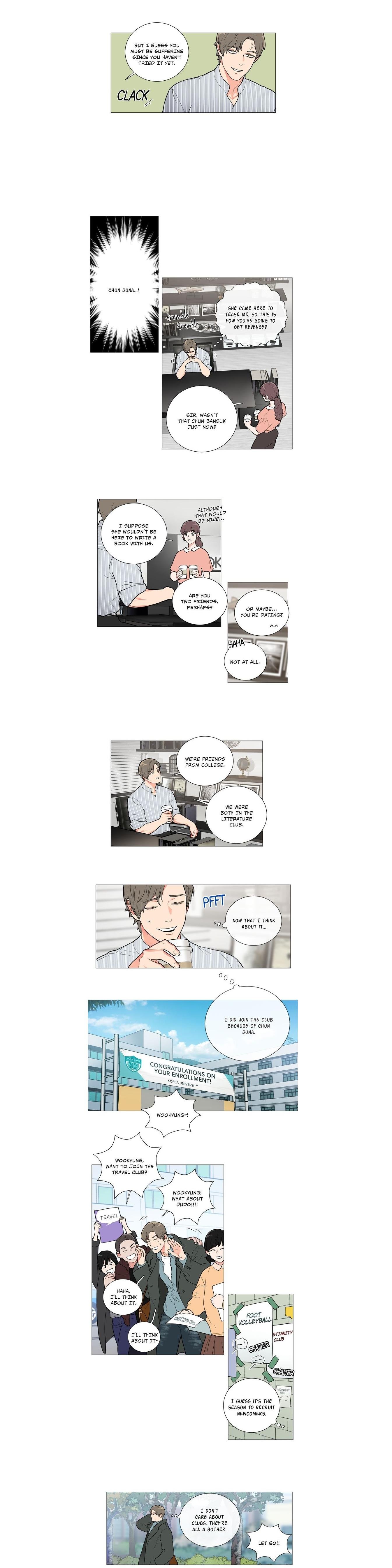 Page 6 of Chapter 72