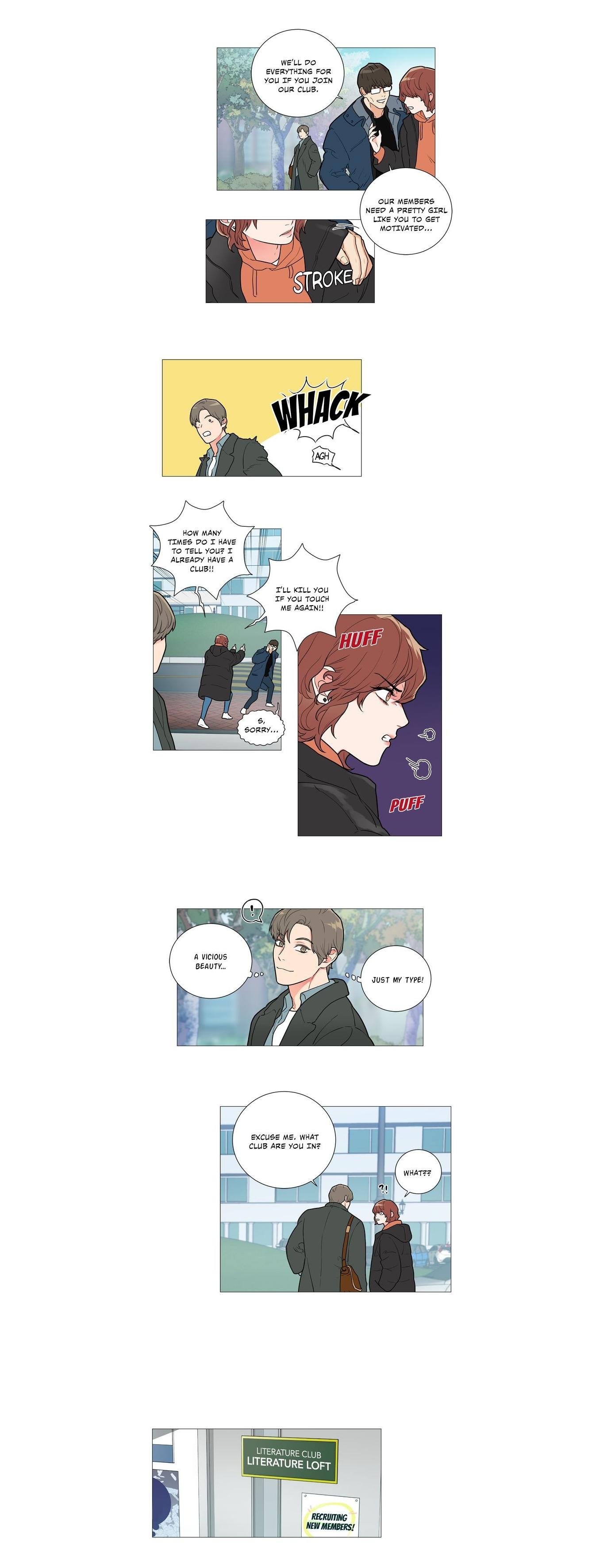 Page 7 of Chapter 72