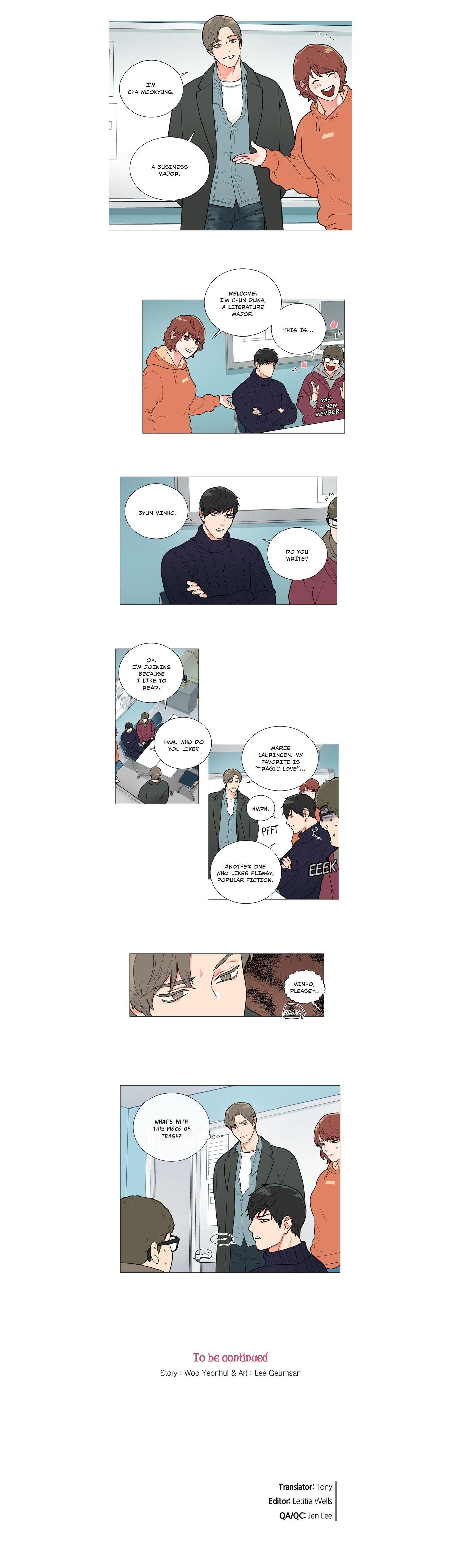 Page 8 of Chapter 72