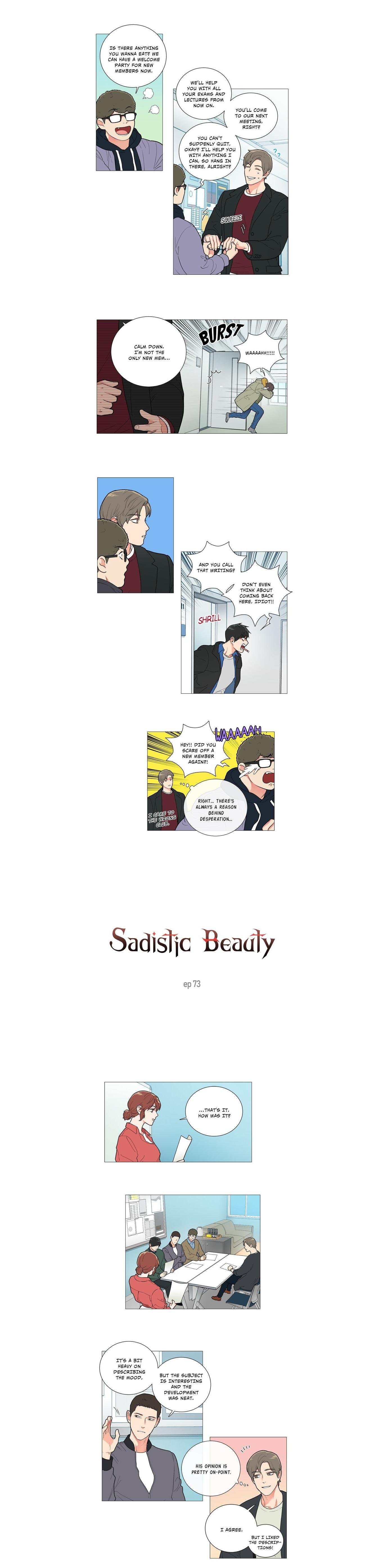 Page 2 of Chapter 73