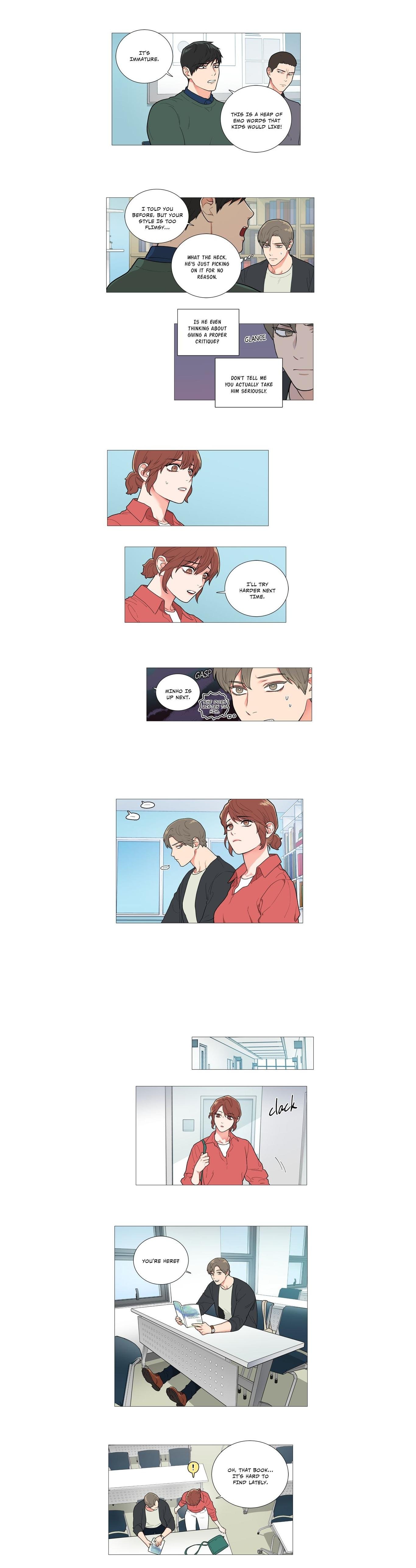 Page 3 of Chapter 73