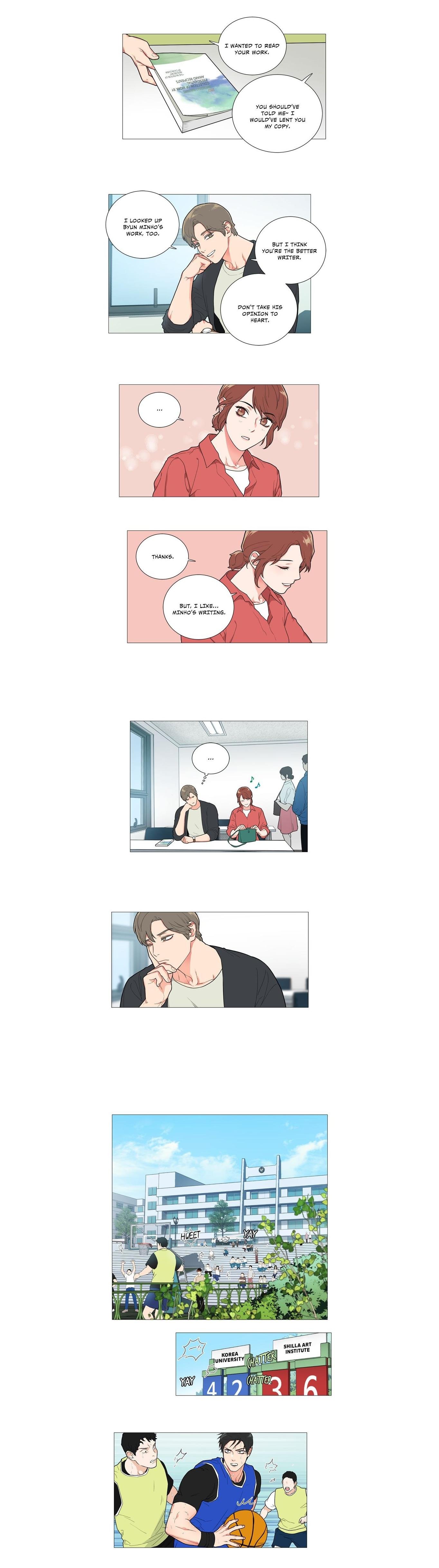 Page 4 of Chapter 73