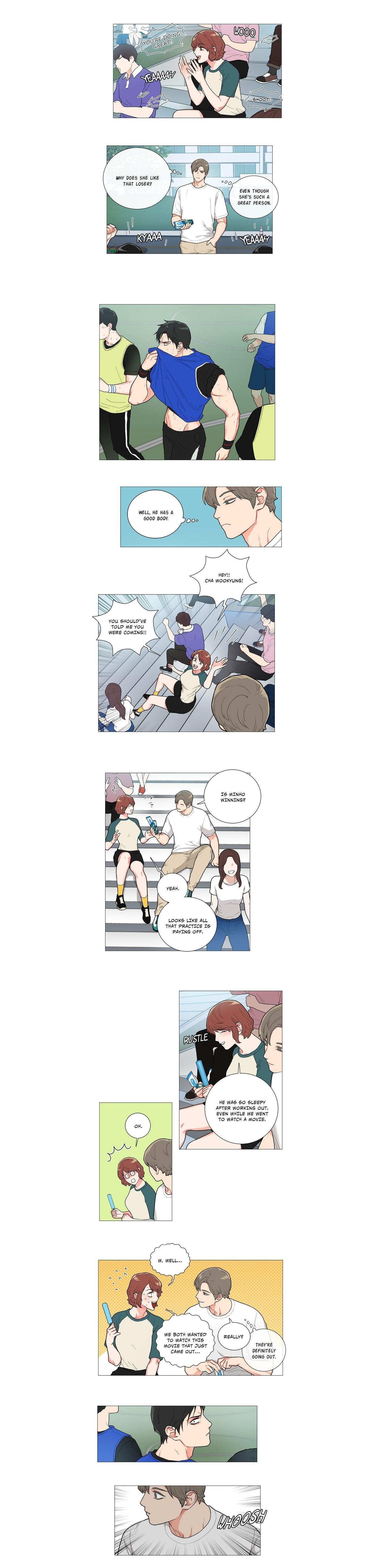 Page 5 of Chapter 73