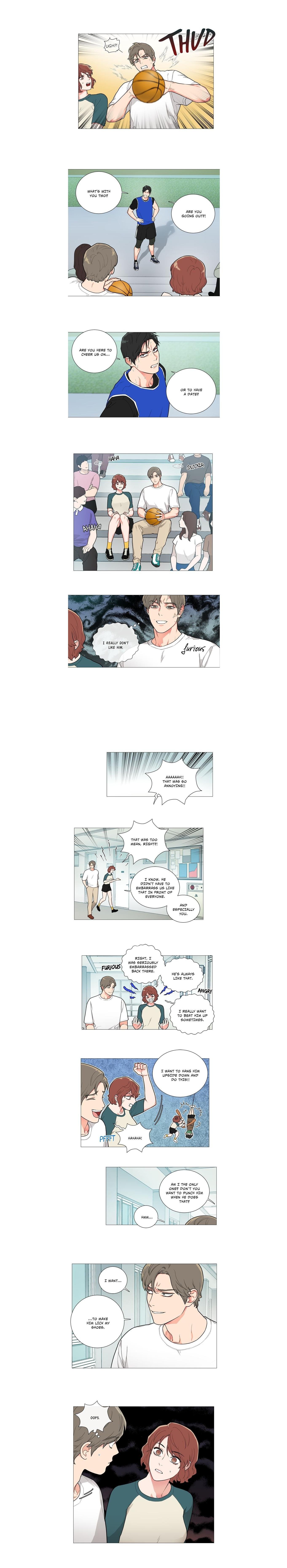 Page 6 of Chapter 73