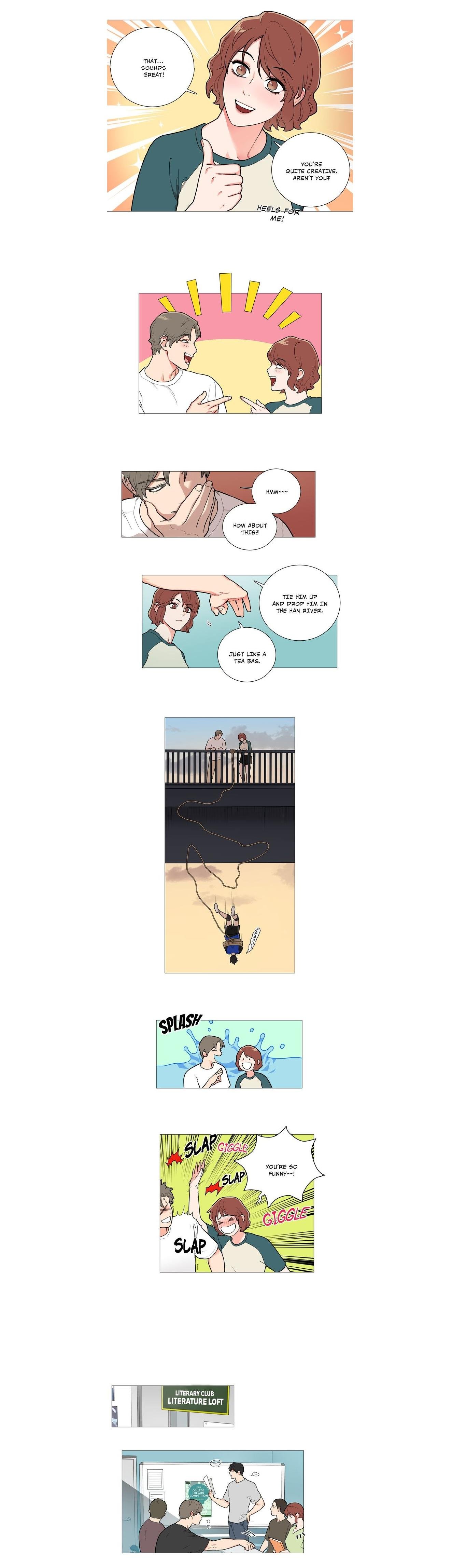 Page 7 of Chapter 73