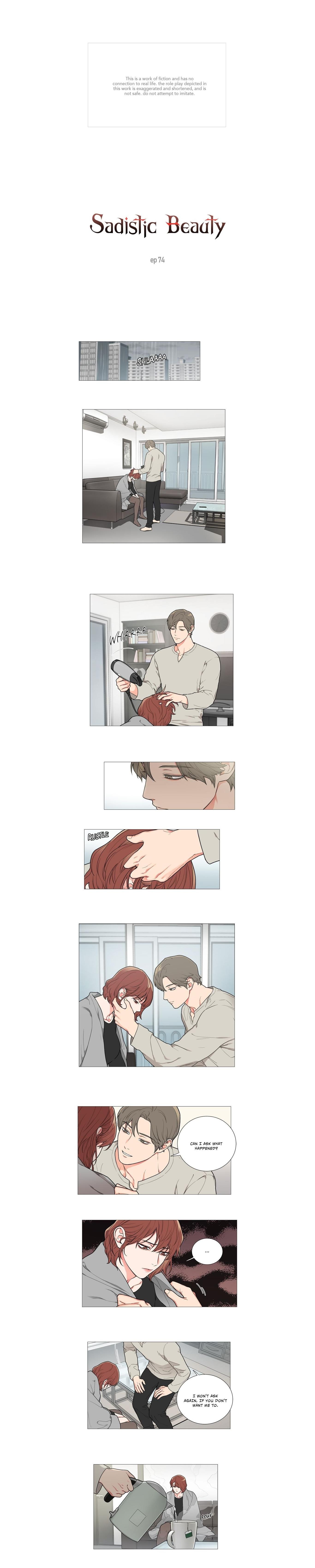 Page 2 of Chapter 74