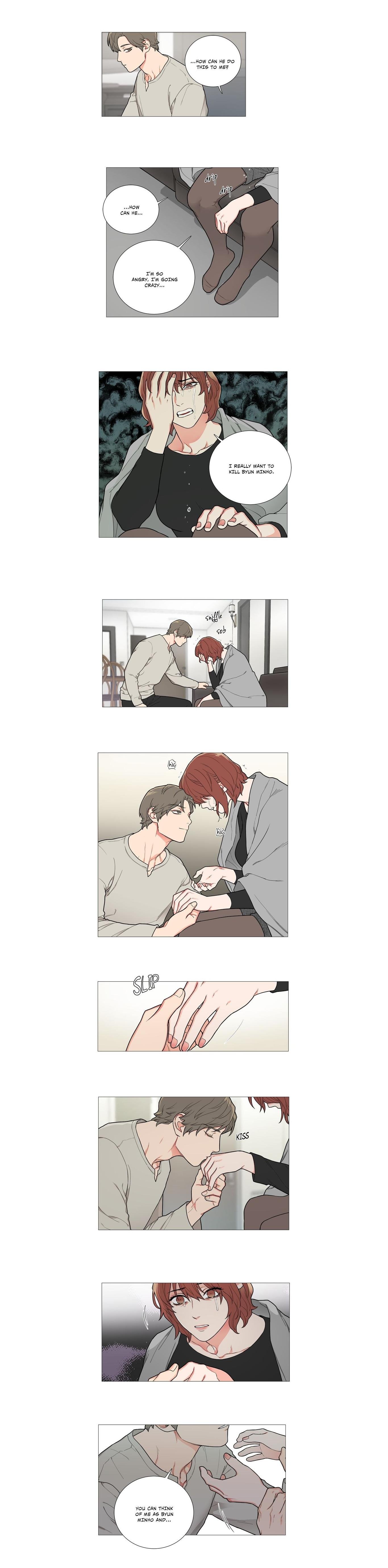 Page 3 of Chapter 74