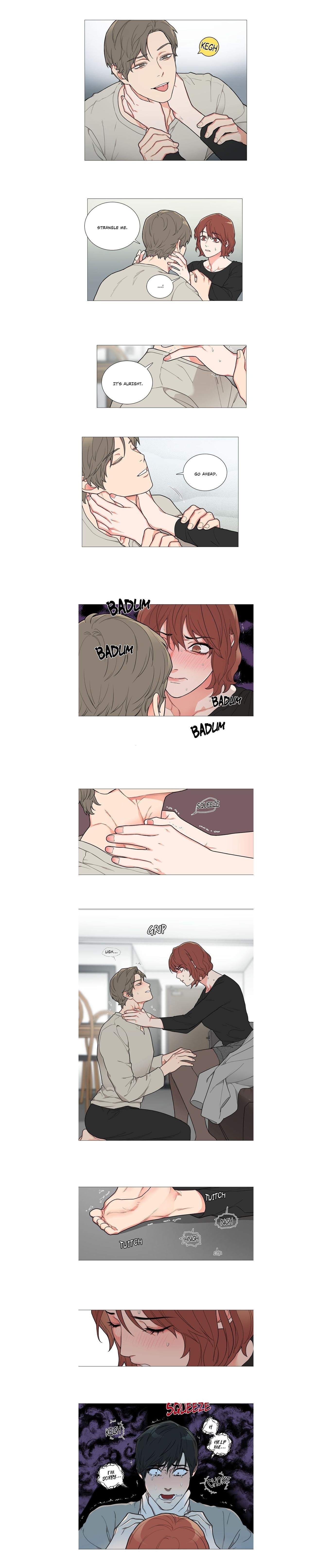 Page 4 of Chapter 74