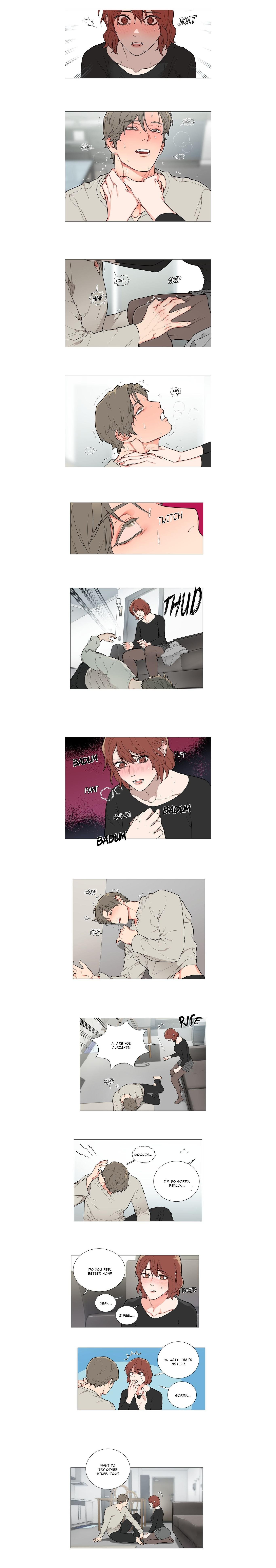 Page 5 of Chapter 74