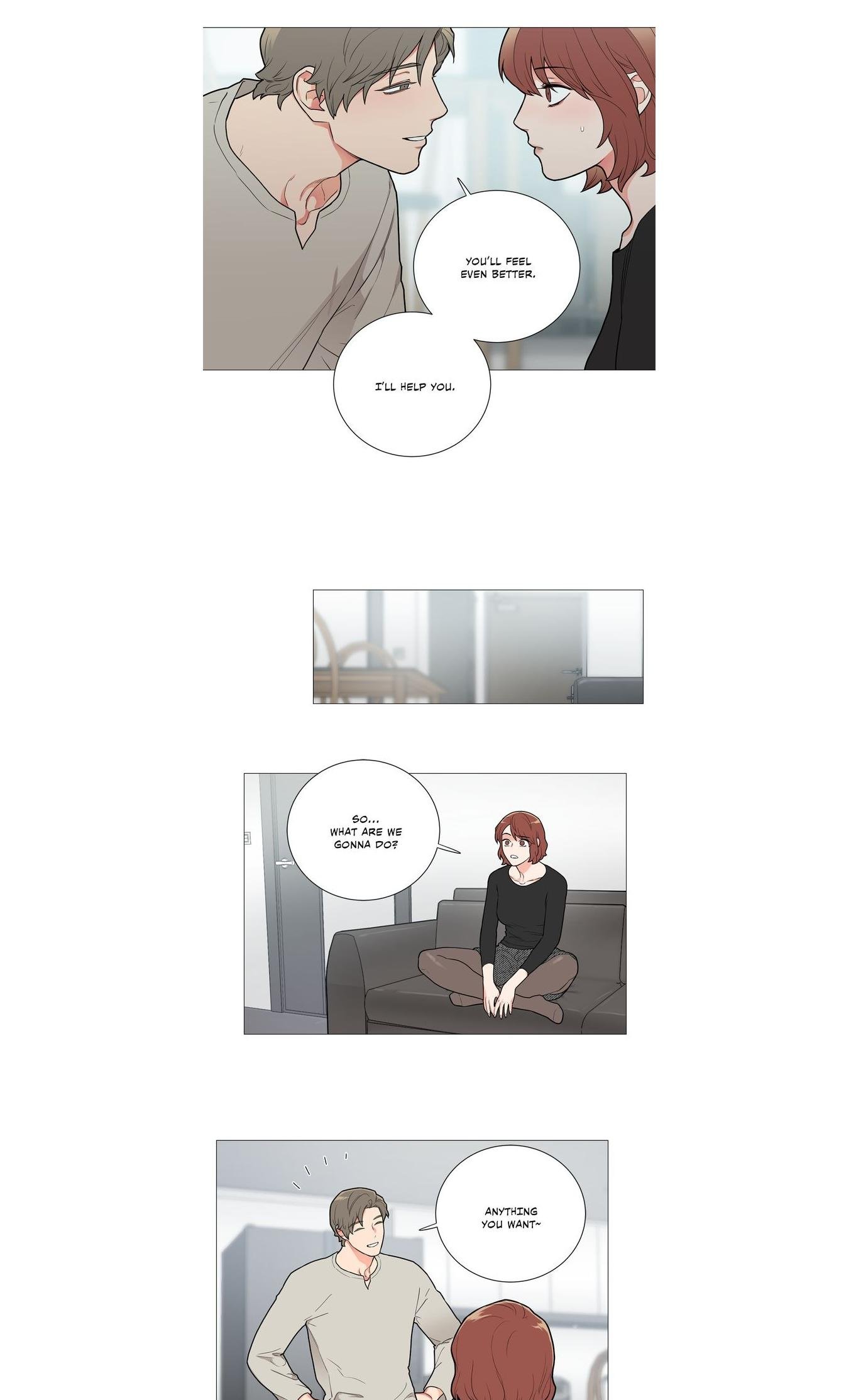 Page 6 of Chapter 74
