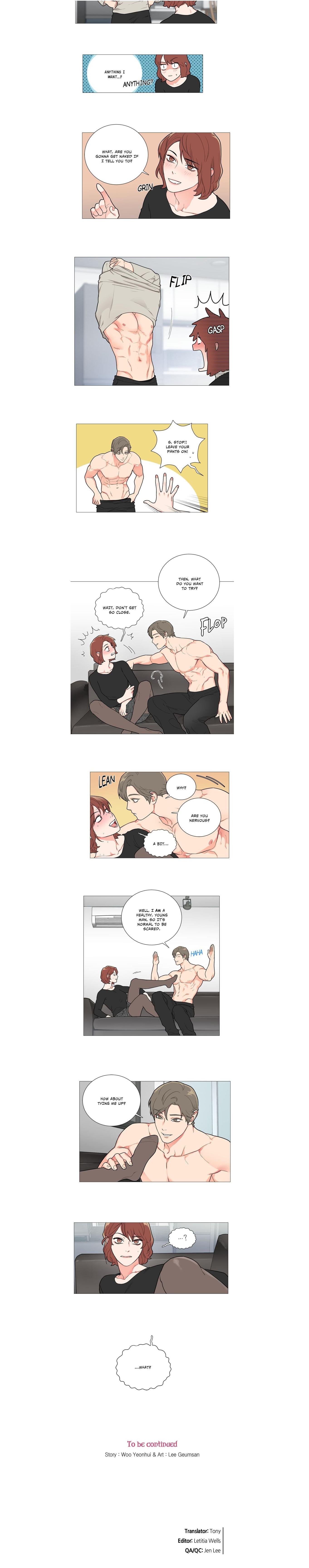 Page 7 of Chapter 74