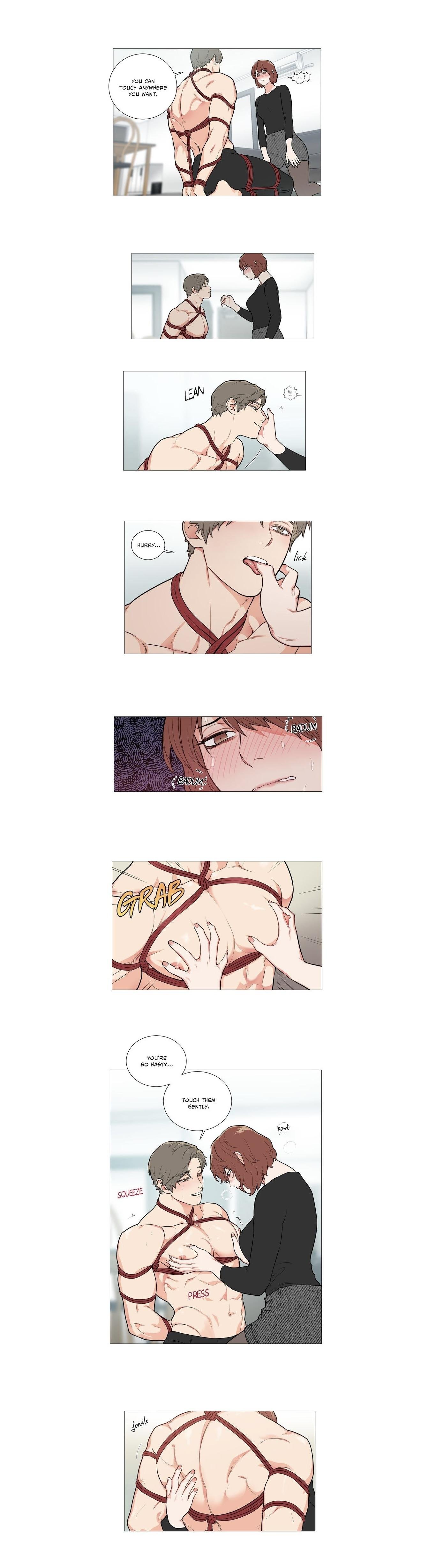 Page 3 of Chapter 75