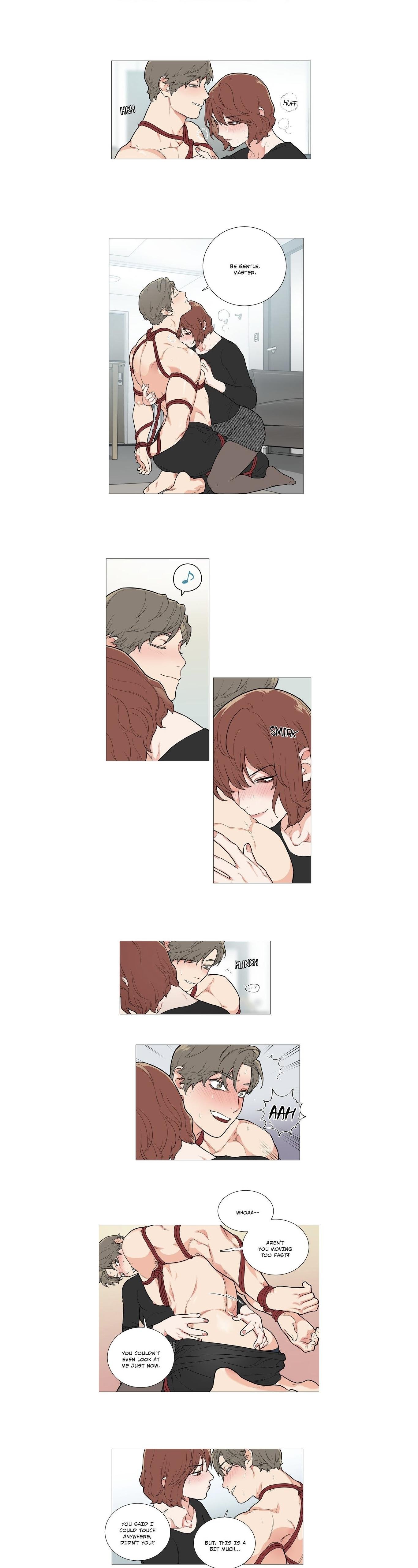 Page 4 of Chapter 75