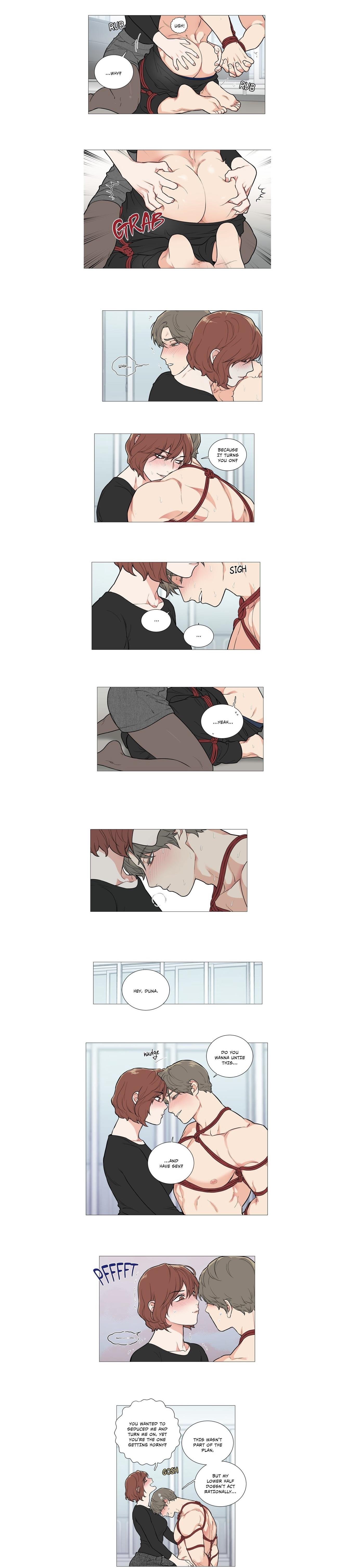 Page 5 of Chapter 75