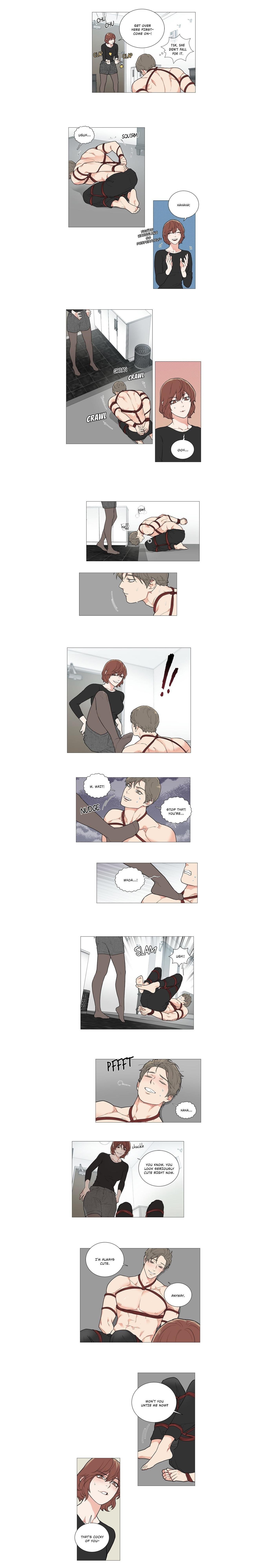 Page 3 of Chapter 76