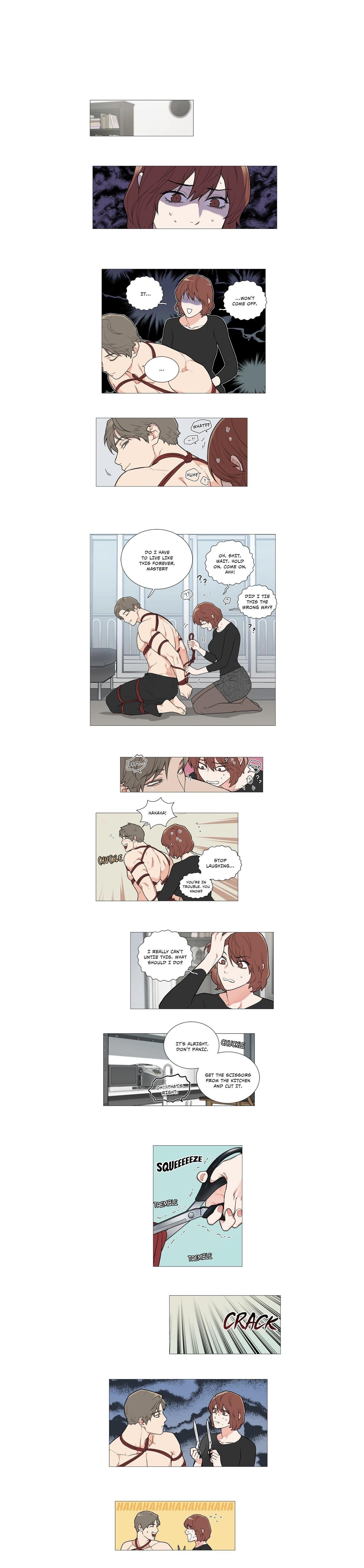 Page 5 of Chapter 76