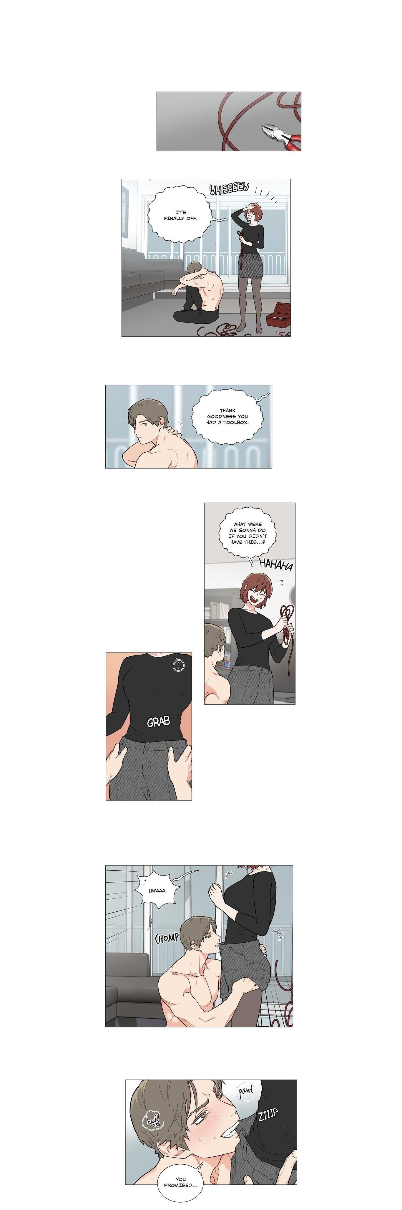 Page 6 of Chapter 76