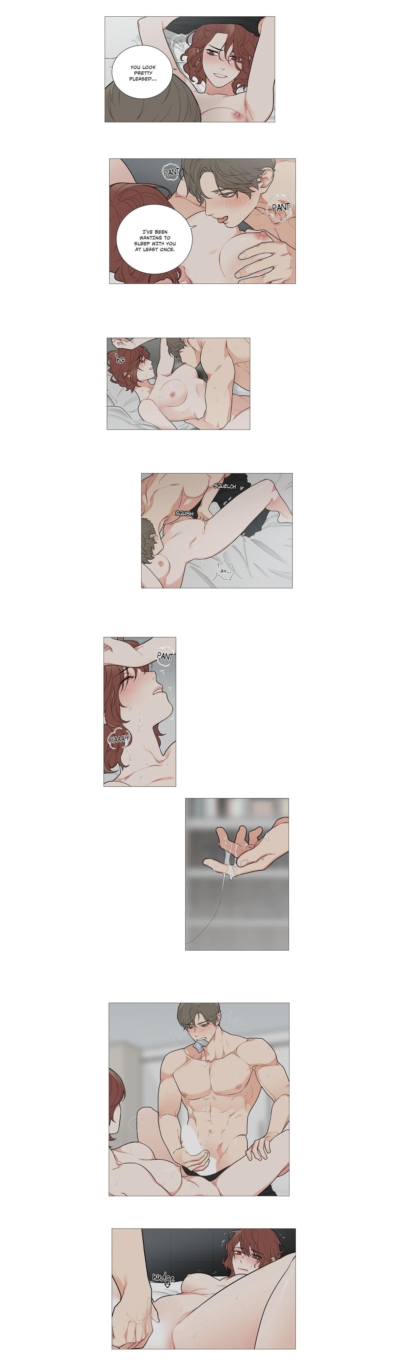 Page 8 of Chapter 76