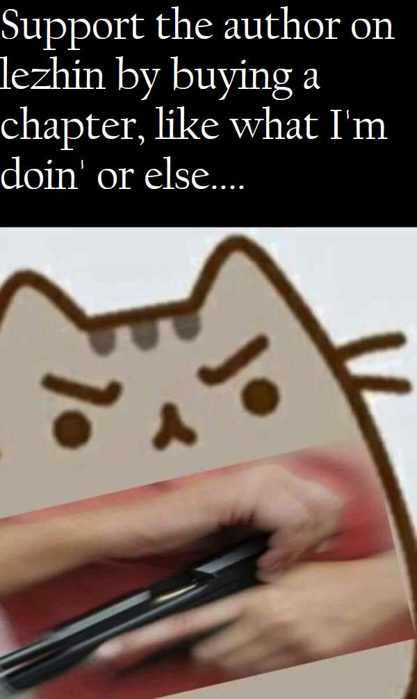 Page 10 of Chapter 76
