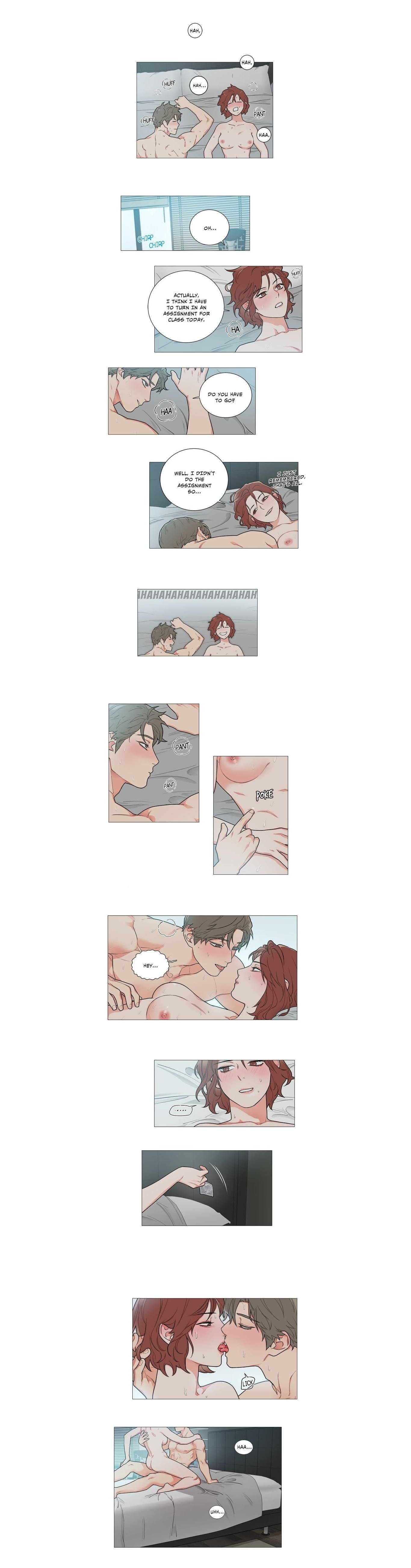 Page 3 of Chapter 77