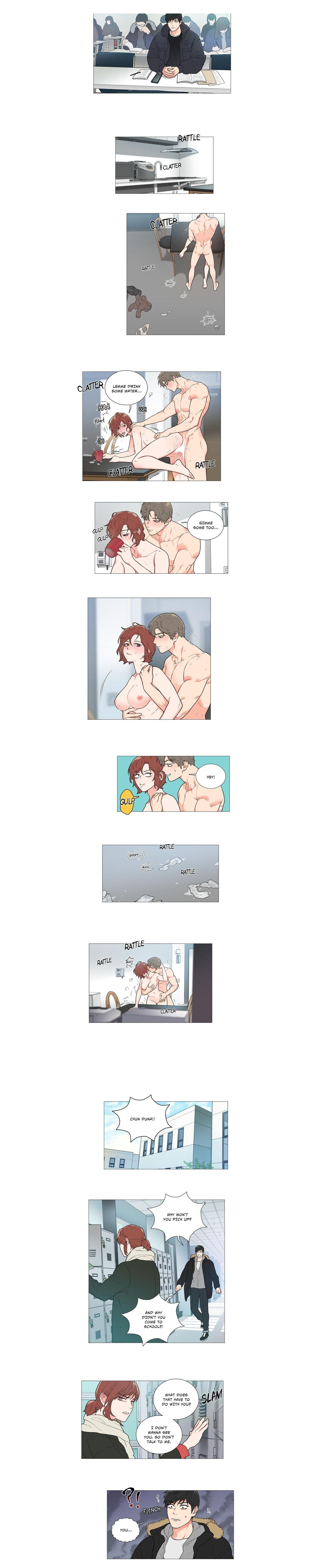 Page 4 of Chapter 77
