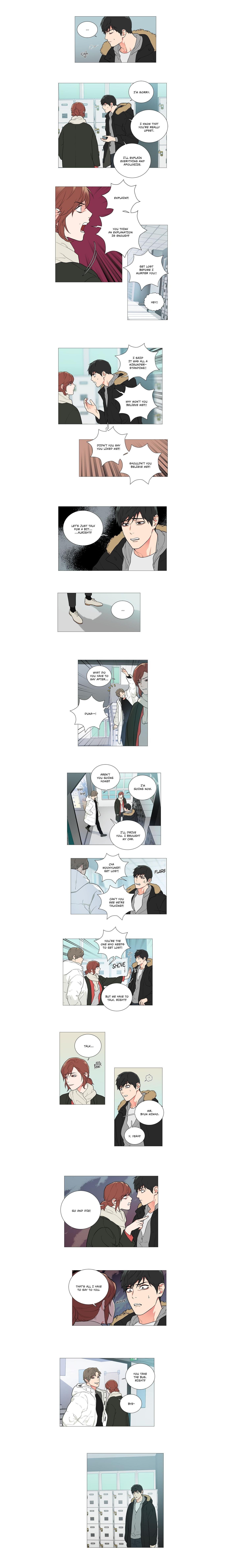 Page 5 of Chapter 77