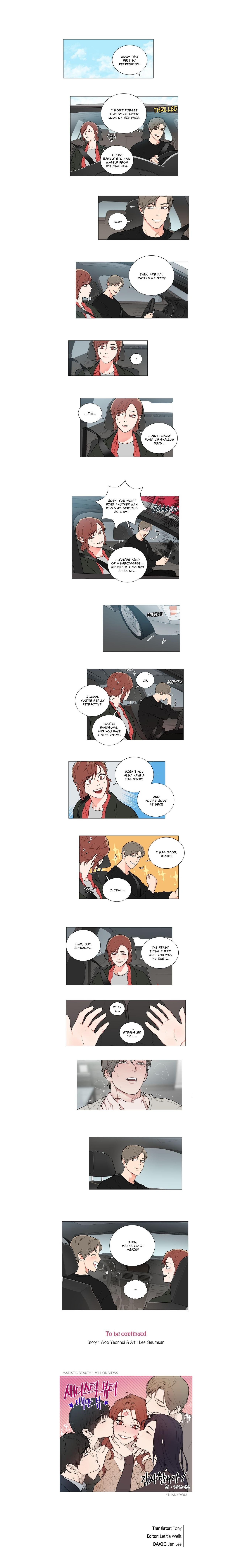 Page 6 of Chapter 77
